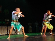 Pasifika Bretagne-12